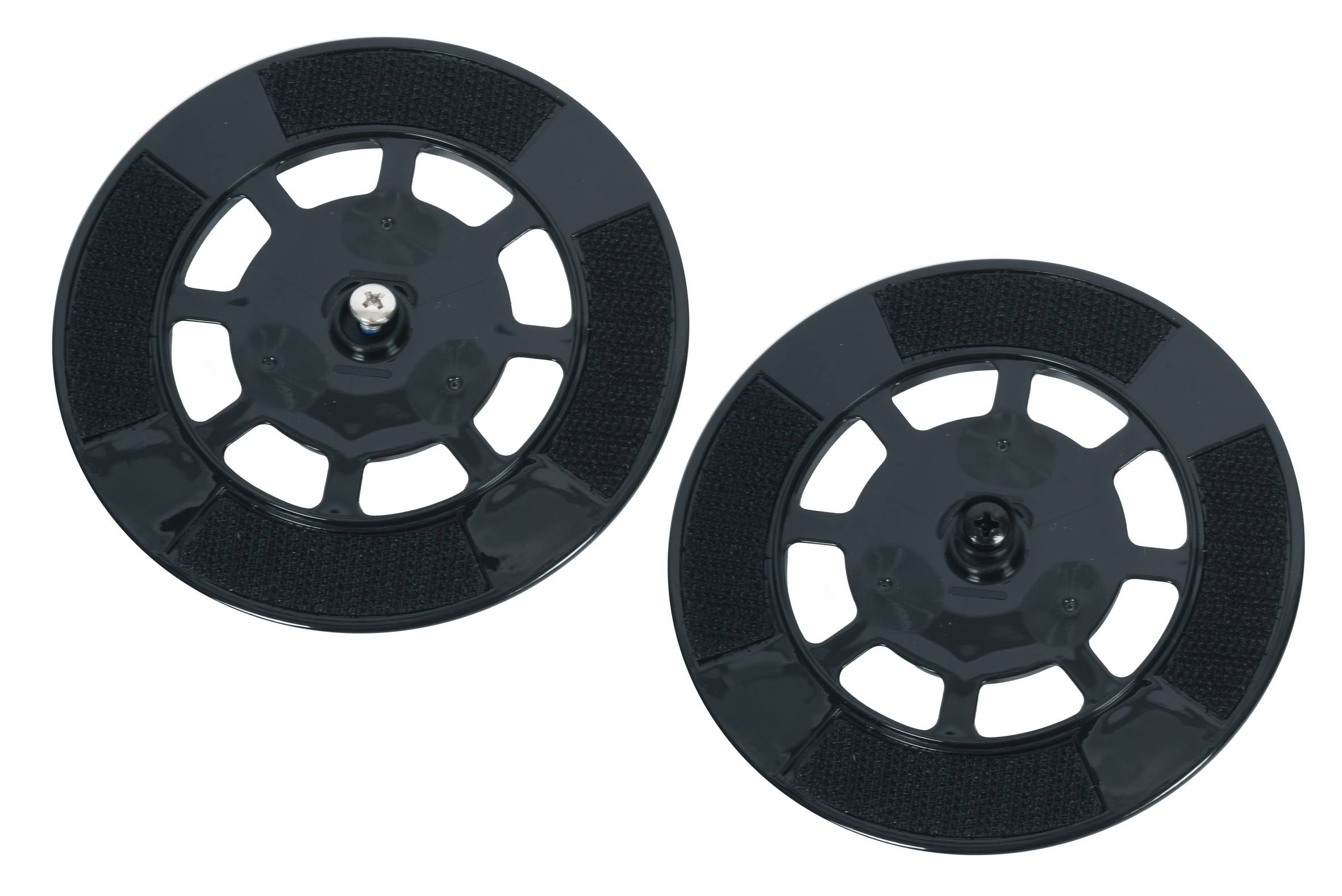 Holders x2 for mops SS-2230003282