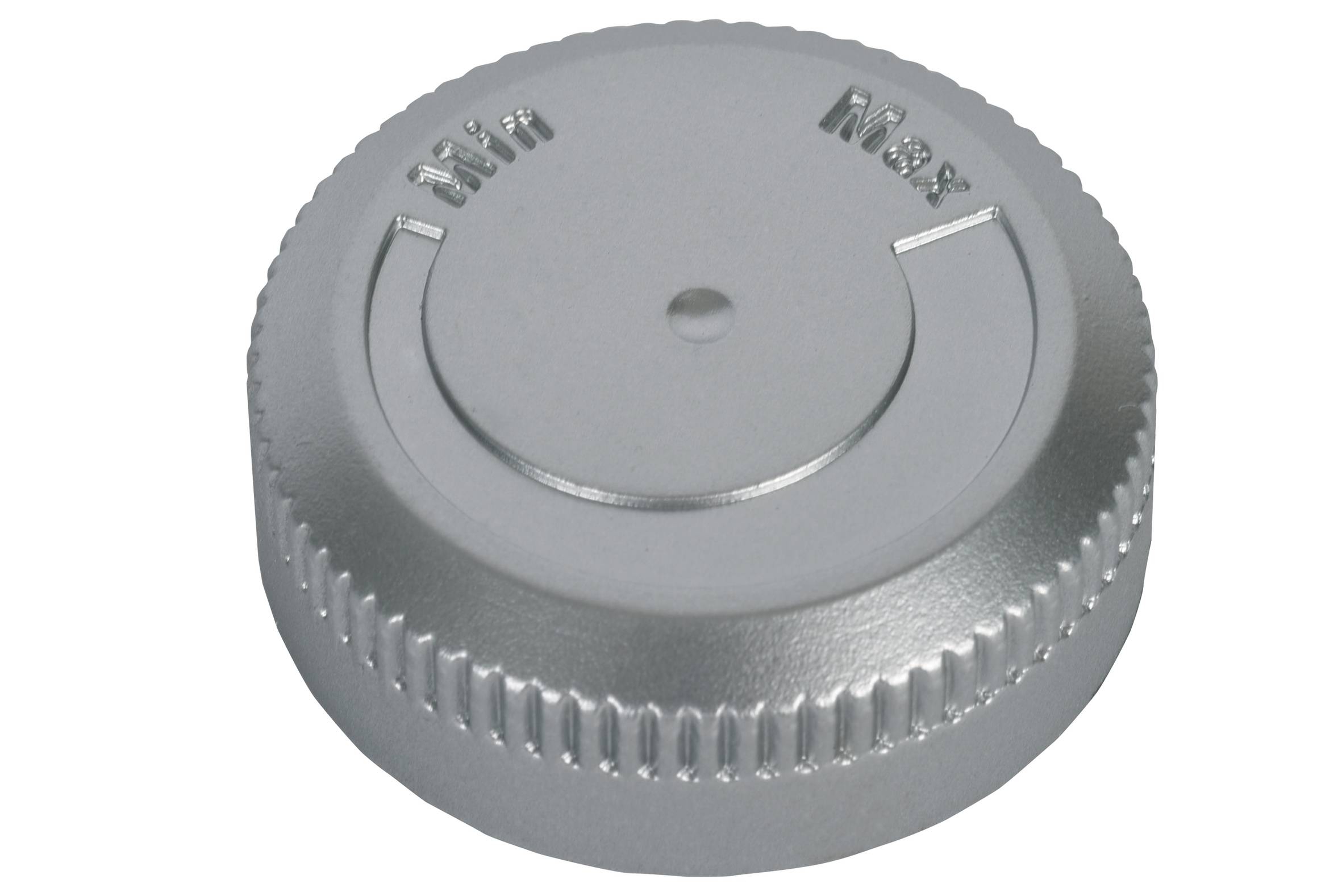 Regelknop voor stofzuiger RS-RT900747