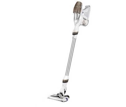 AIR FORCE 360 RH9089W0