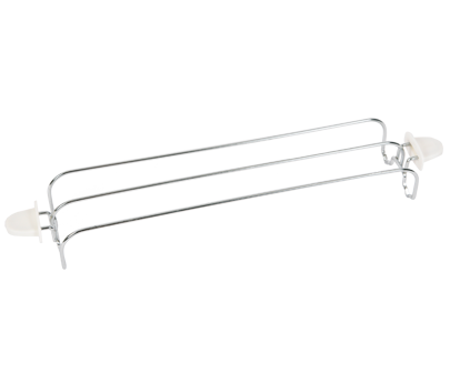 Support blanc SS-189023