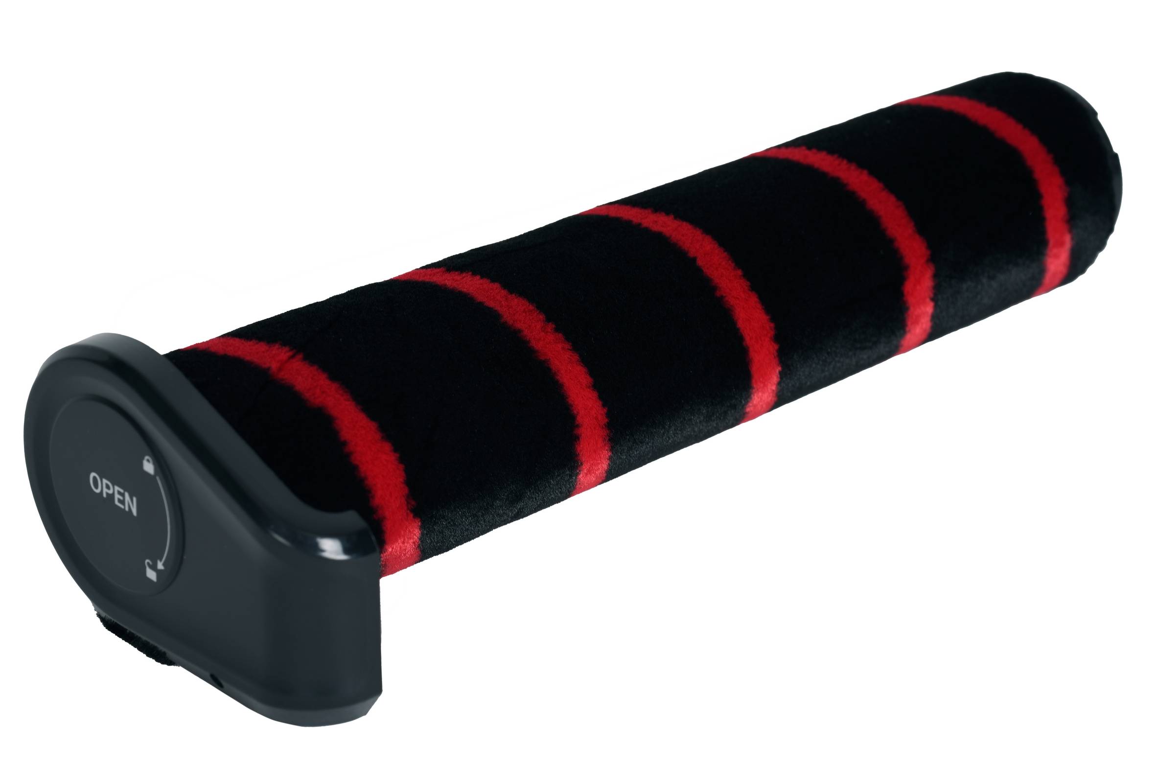 Borstel SS-7222099095