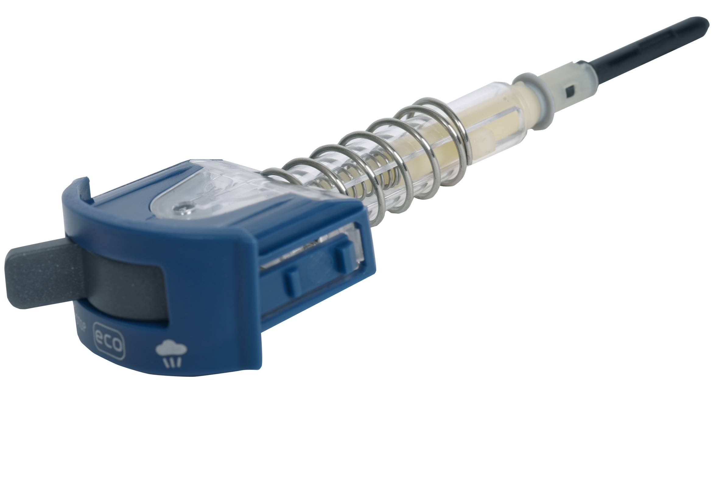 Anti-kalkstaafje voor strijkijzer SS-9100055254