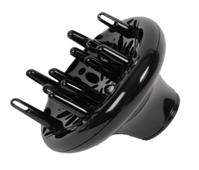 Diffuser  haardroger FS-9100019772