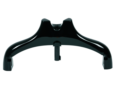 Kleerhanger FS-9100028363