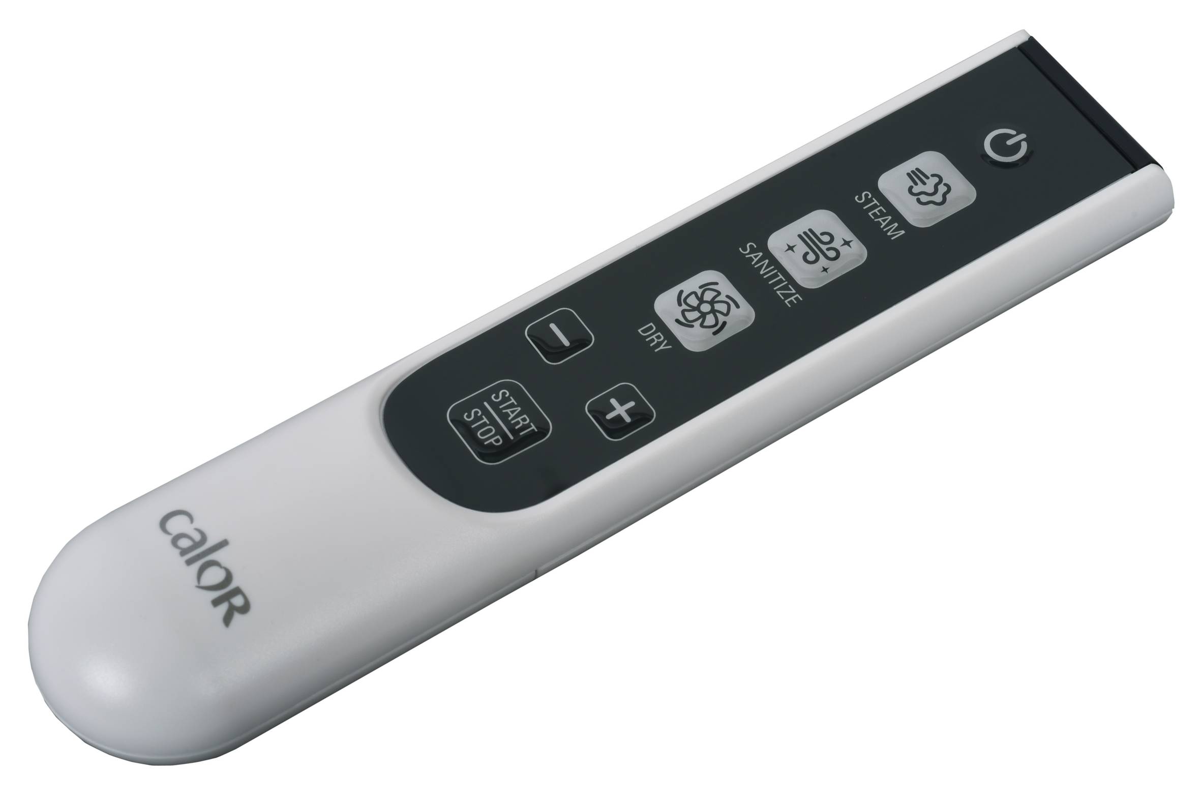 Afstandsbediening SS-1810001787