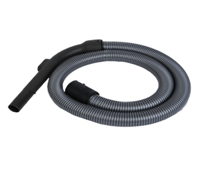 Complete flexibele stofzuigerbuis RS-RT2676
