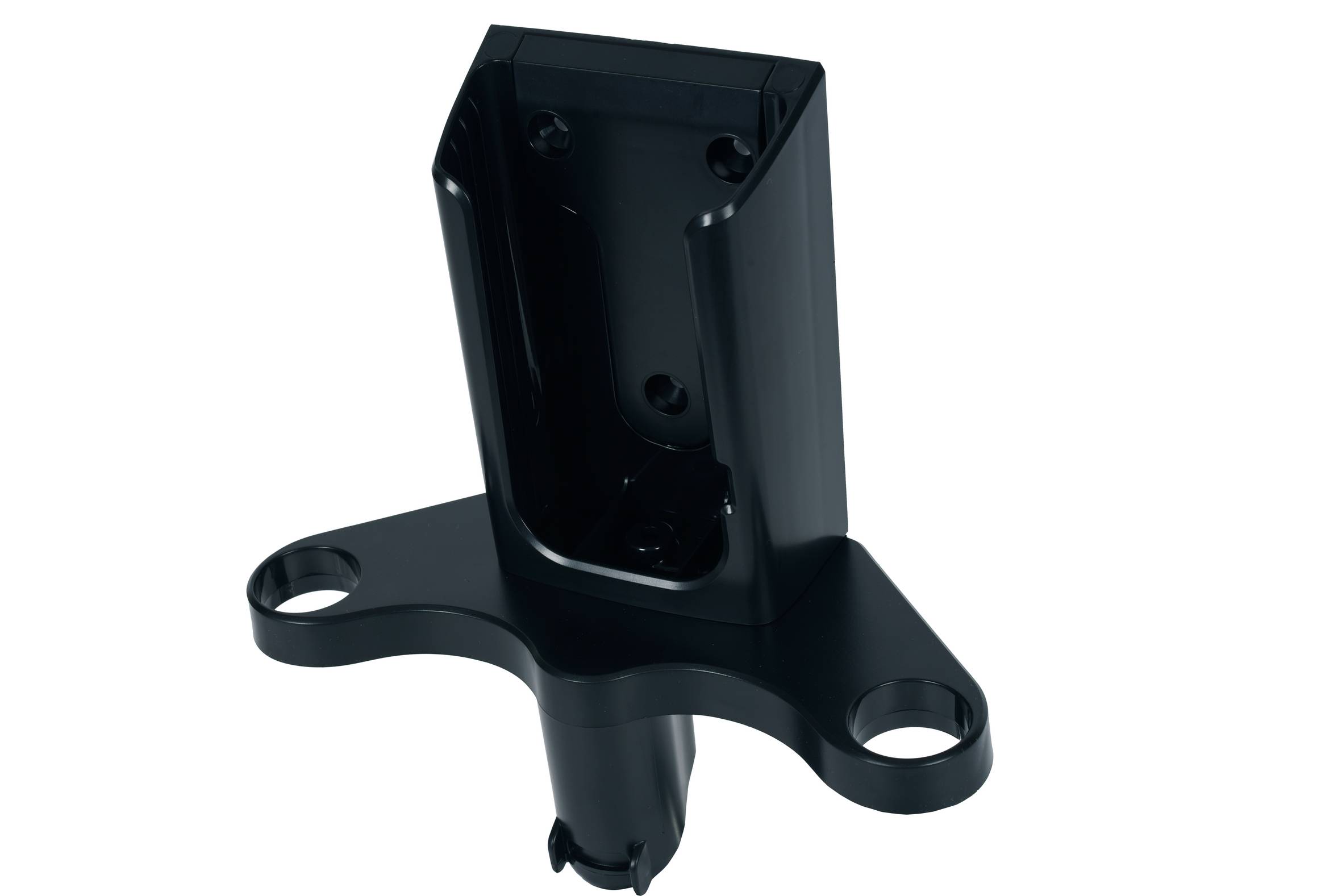 Muurhouder SS-7235007705