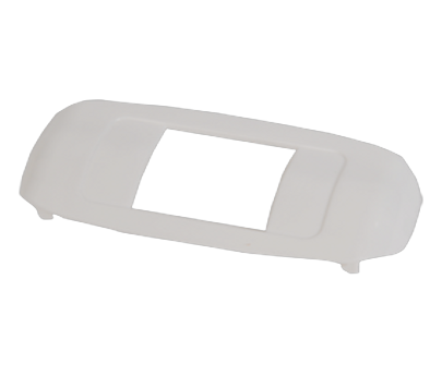 Accessoire voor de oksels CS-00121850