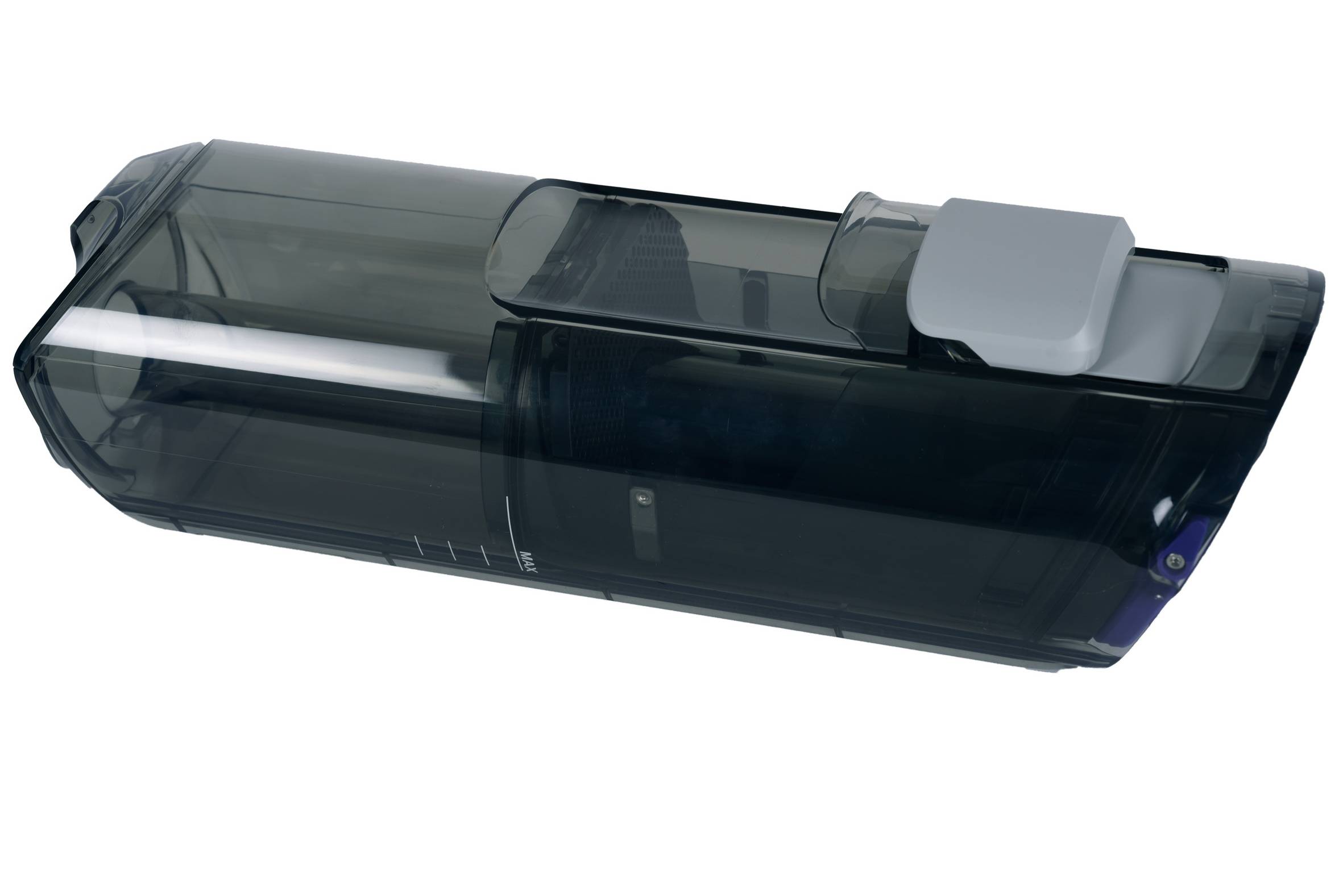 Bac récupérateur SS-2230003752