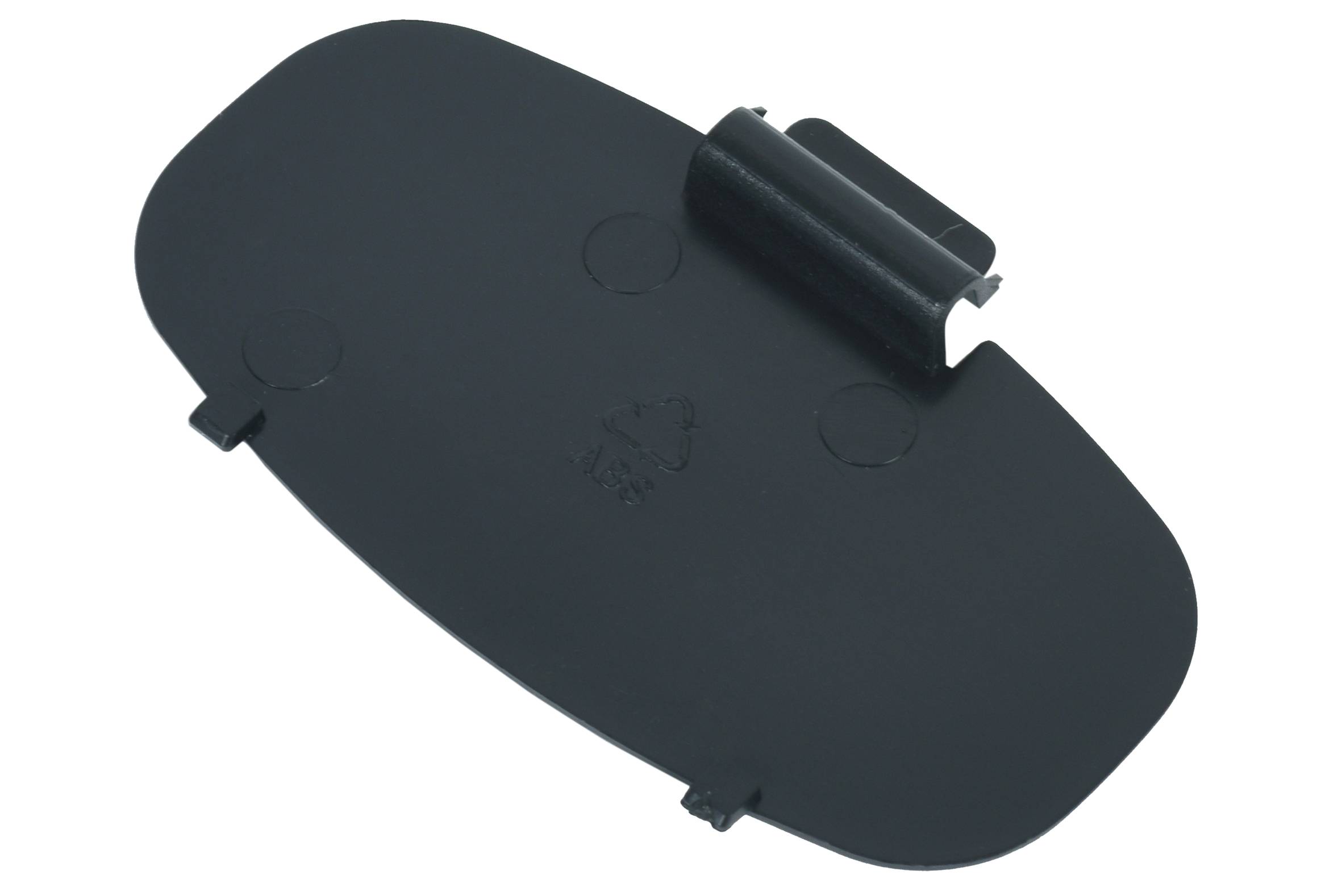 Trappe à piles et vis SS-9100042471