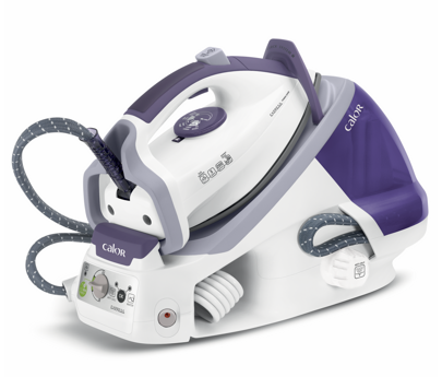 EXPRESS ANTI-CALC GV7460+1+2+3+4+5+6+7