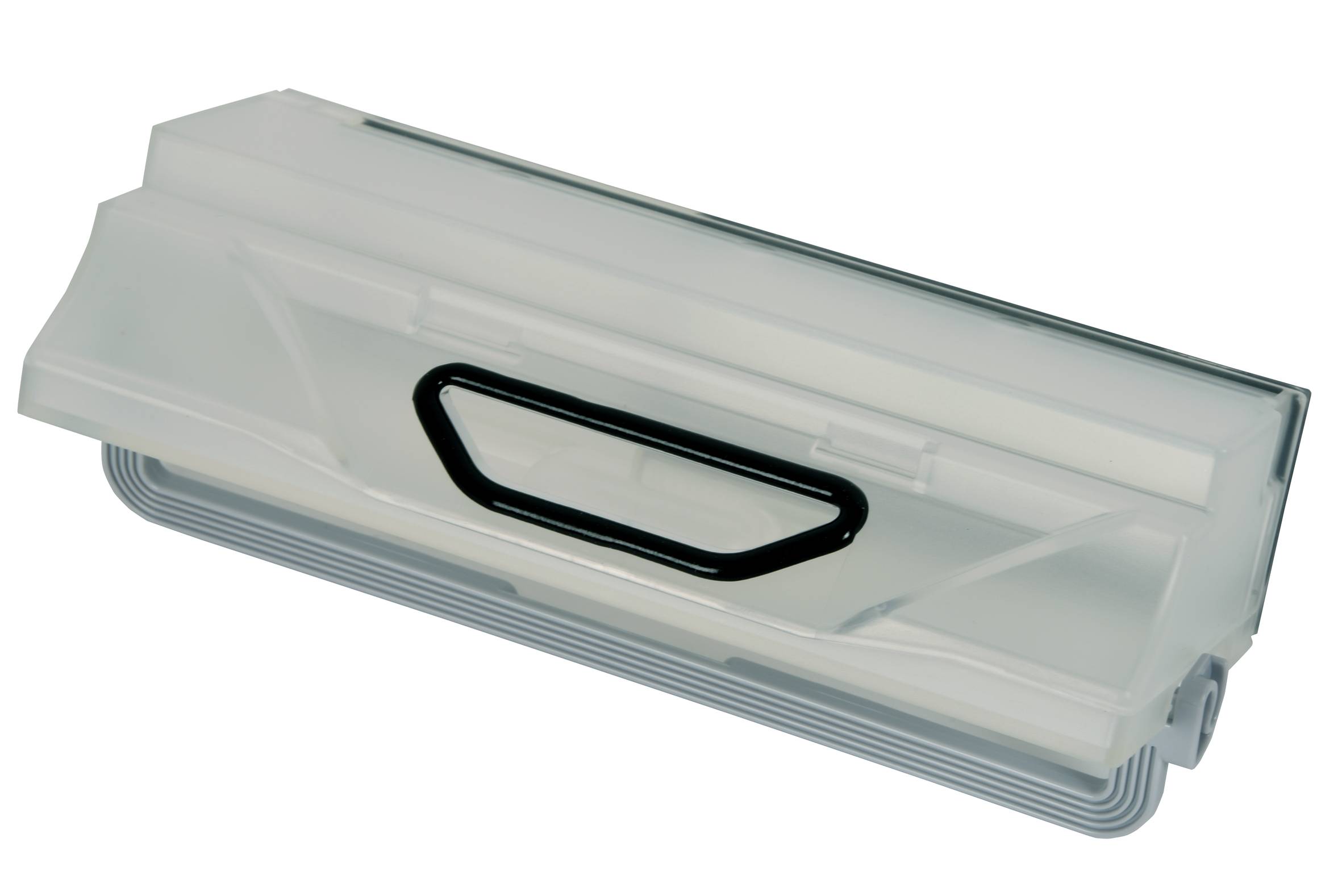 Stofbak, grijs RS-2230001921