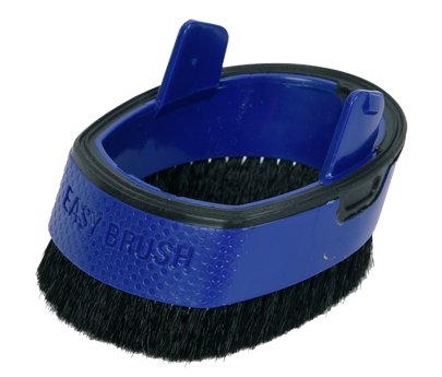 Brosse ameublement RS-RH5745