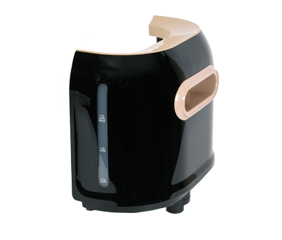 Waterreservoir FS-9100028361