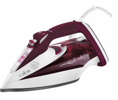 ULTIMATE AUTOCLEAN 2 FV9540+FV9545+47