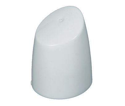 Couvercle pile CS-00140433