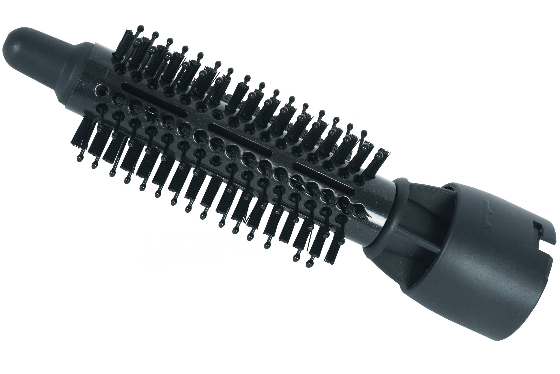 Opzetstuk SS-9100050656