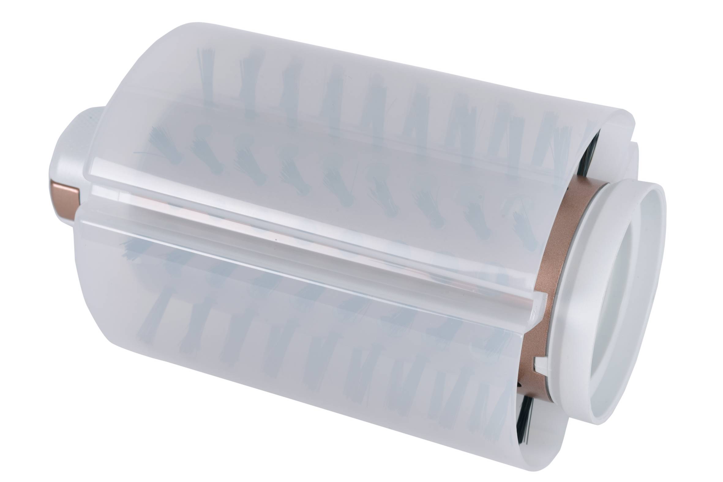 Stylingborstel 50 mm SS-1810002930