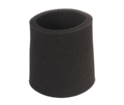 Schuimfilter RS-RU3712