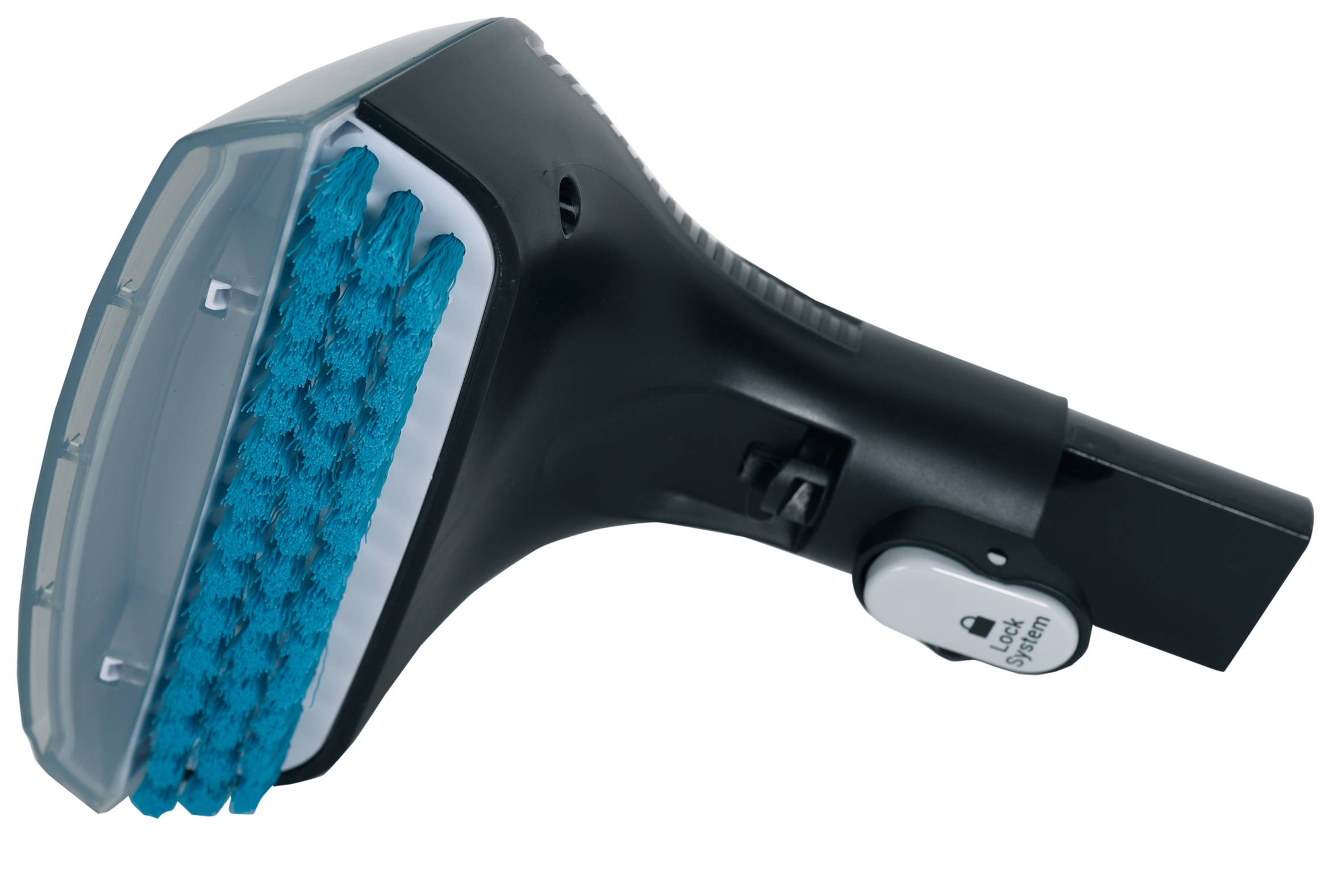 Grote borstel SS-9100057223