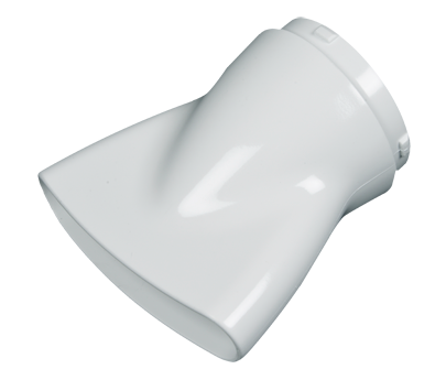 Blaasmond CS-00141085