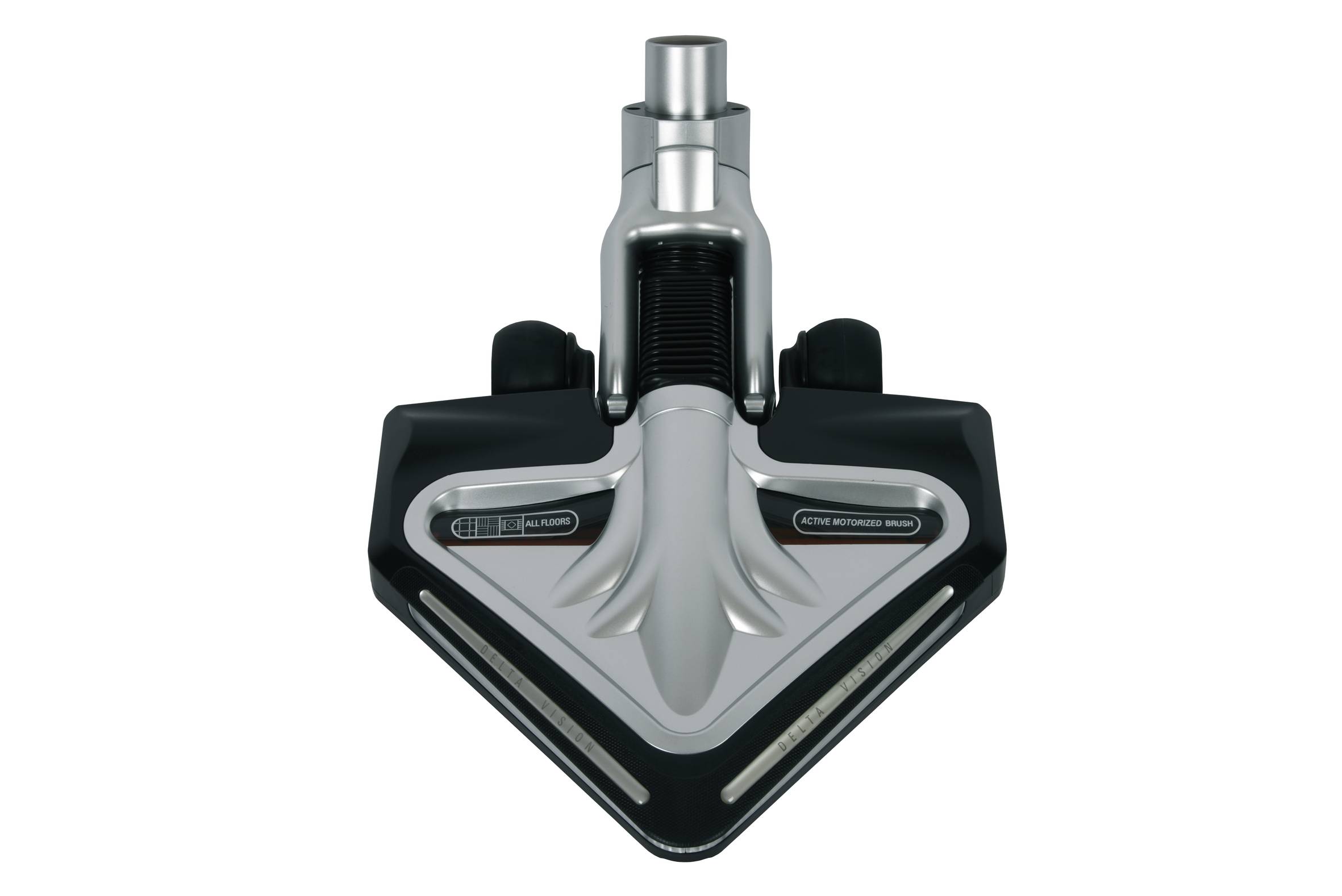 Elektroborstel 25,2V met led RS-2230001217