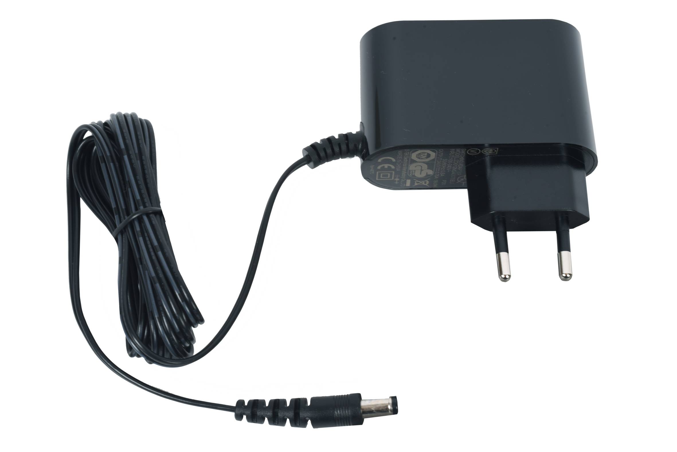 Alimentation SS-7222051108