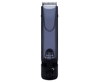 VACUUM HAIR CLIPPER TN9210+9211