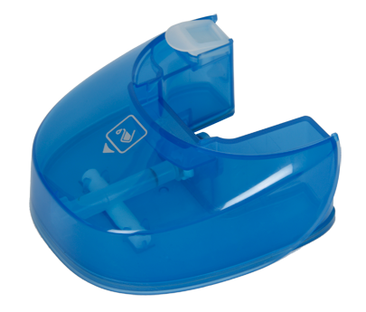 Compleet reservoir CS-00143697