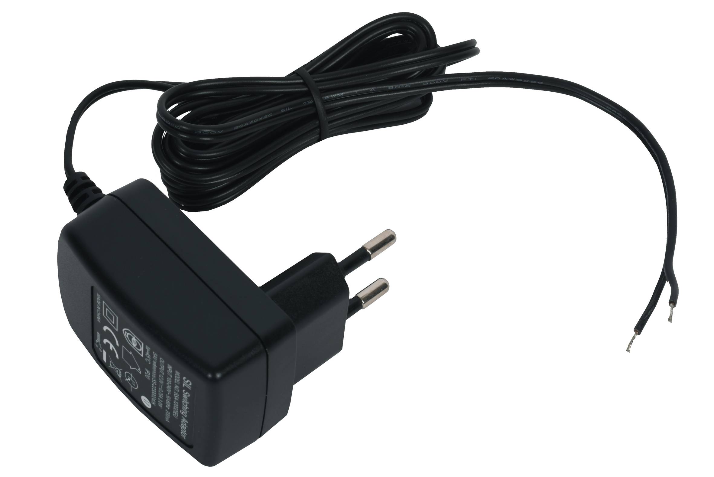 Chargeur / transformateur SS-2230002408