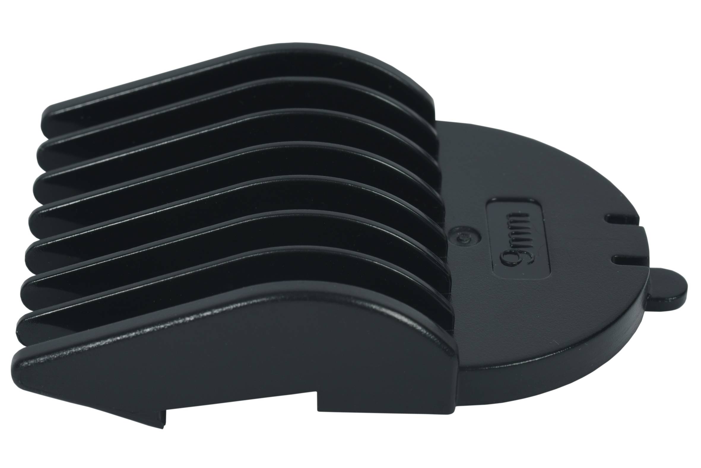 Peigne 9 mm SS-1810001434