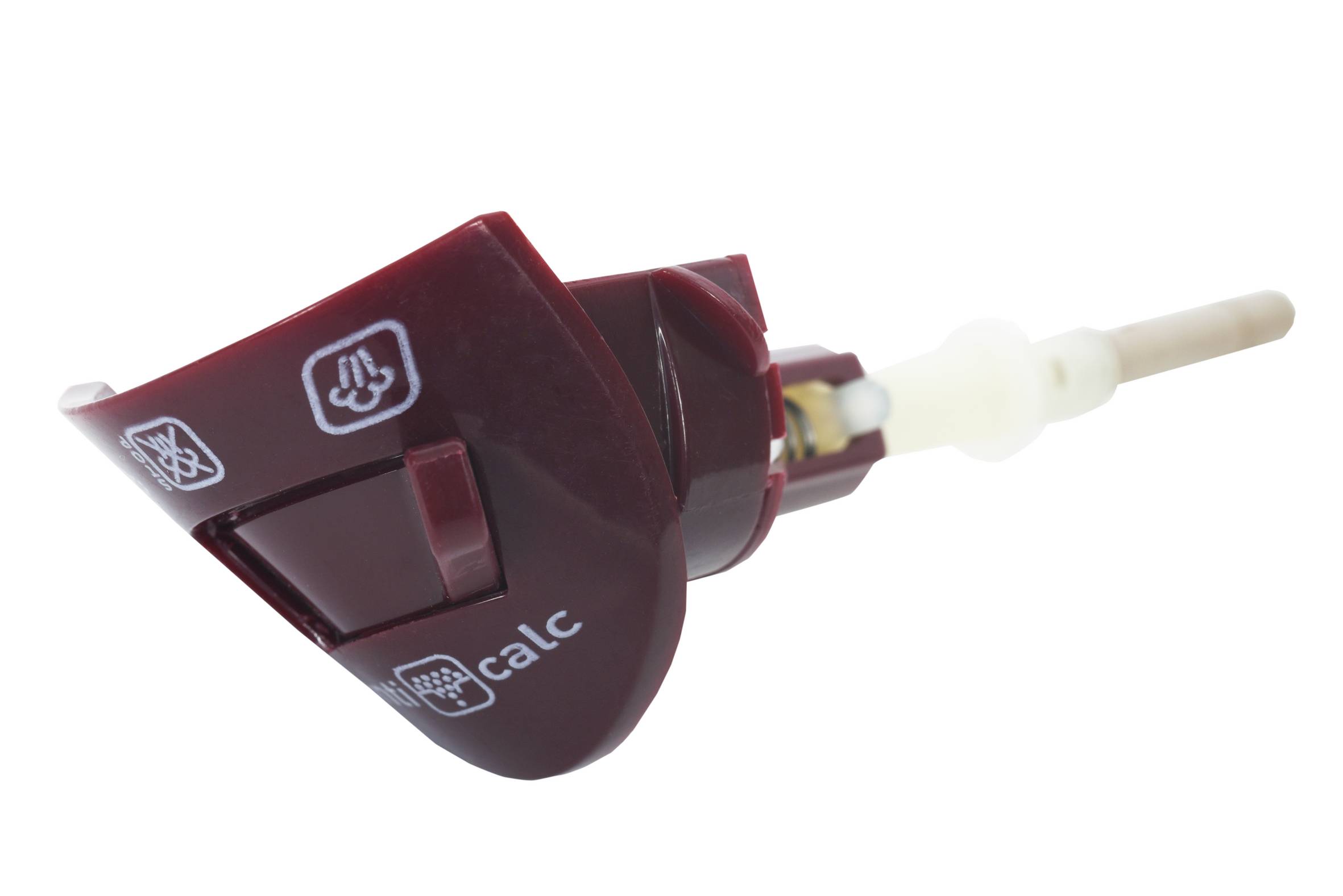 Antikalkstaaf SS-9100043603