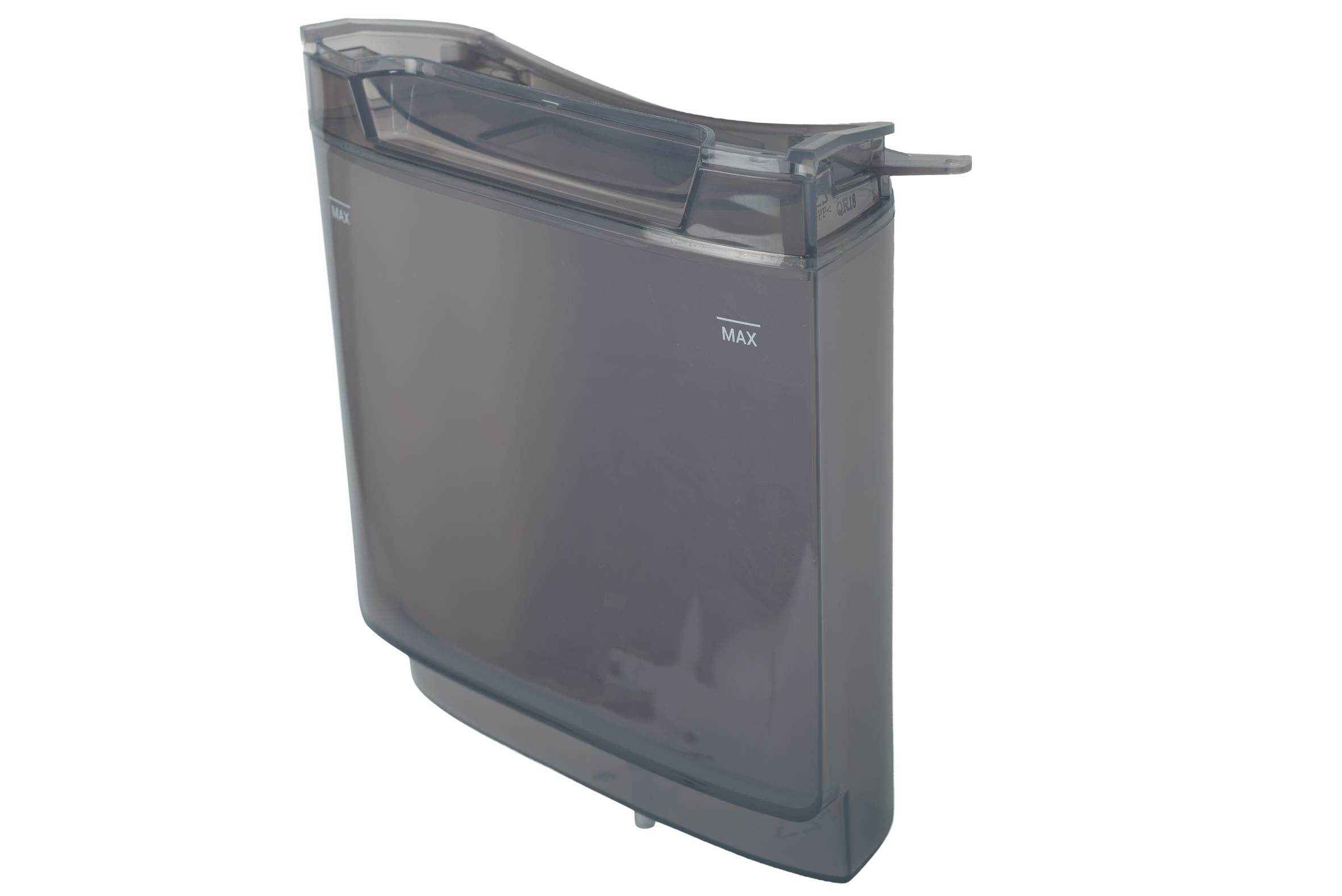 Uitneembaar reservoir SS-9100060255