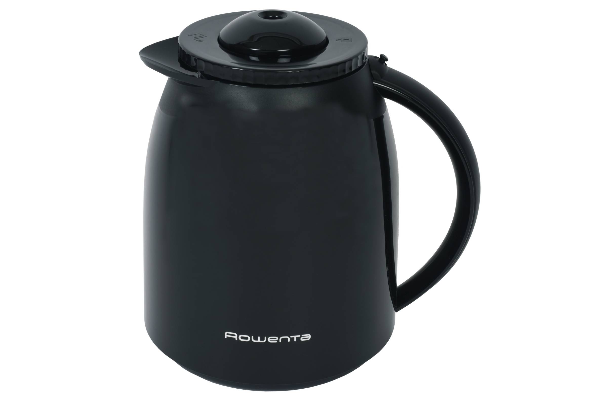 Verseuse thermos SS-7235005314