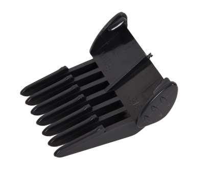 Kam 9 mm CS-00116970