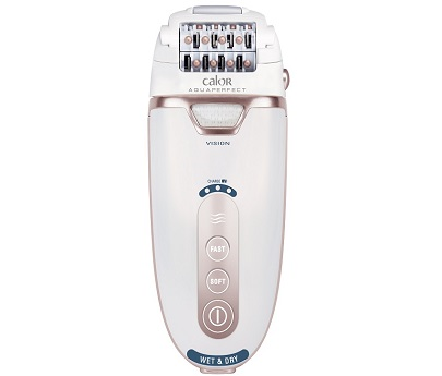AQUAPERFECT SPA EP9160