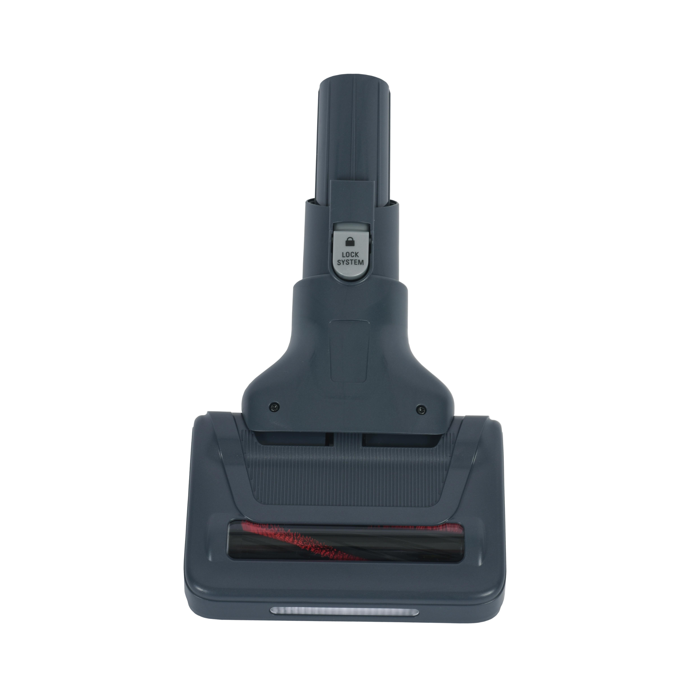Mini-elektroborstel SS-2230002405