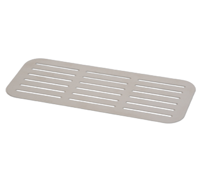 Warmhoudplaatje voor kopjes MS-0693796