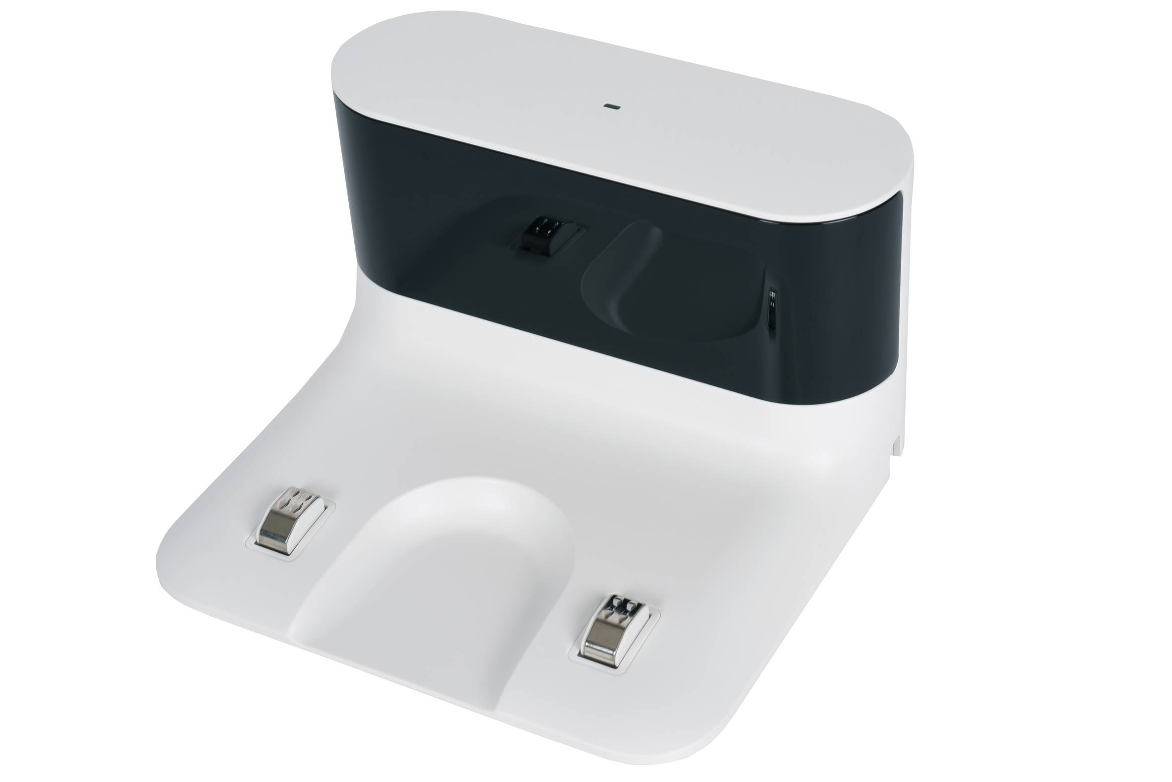 Laadstation voor stofzuiger SS-2230003581