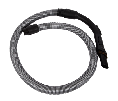 Complete flexibele stofzuigerbuis RS-2230000265