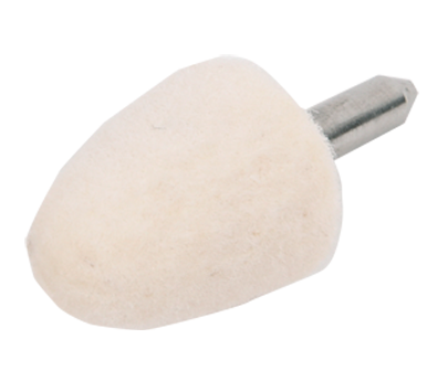 Cone feutre CS-00097102