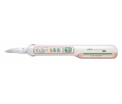 RESPECTISSIM LISS SF7870