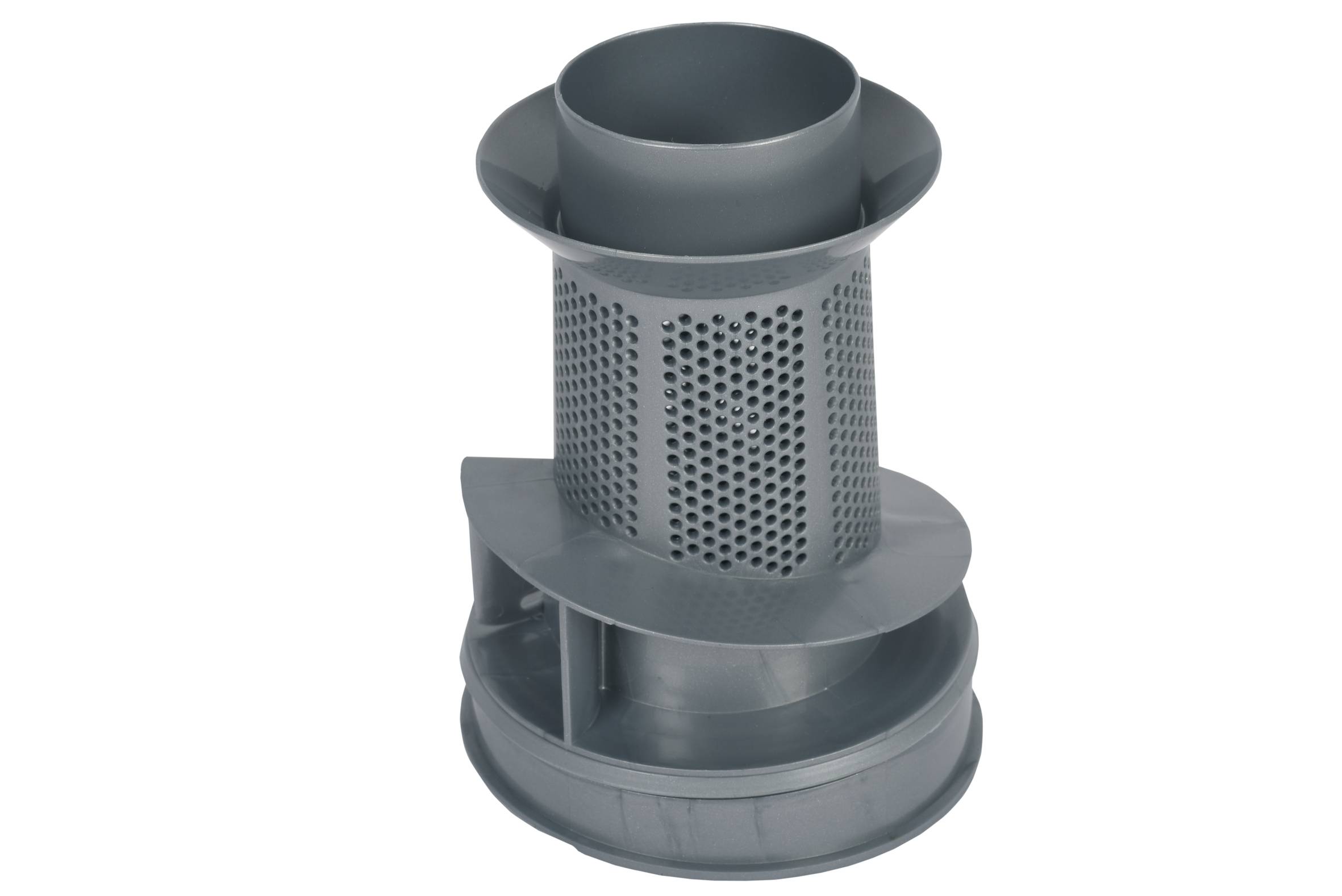 Scheider, grijs SS-2230002463