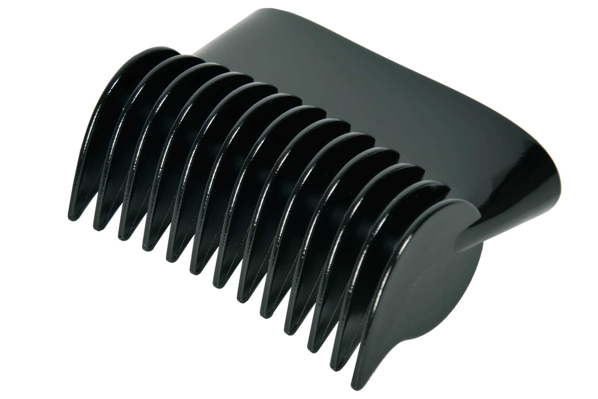 Gladmakende kam SS-1810003472