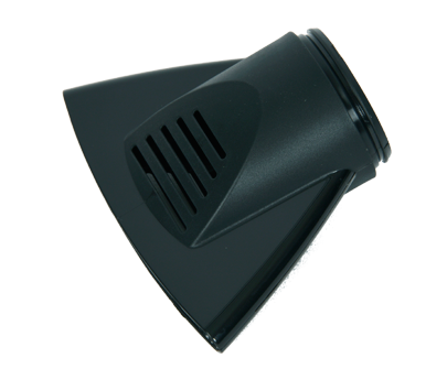 Blaasmond CS-00141237