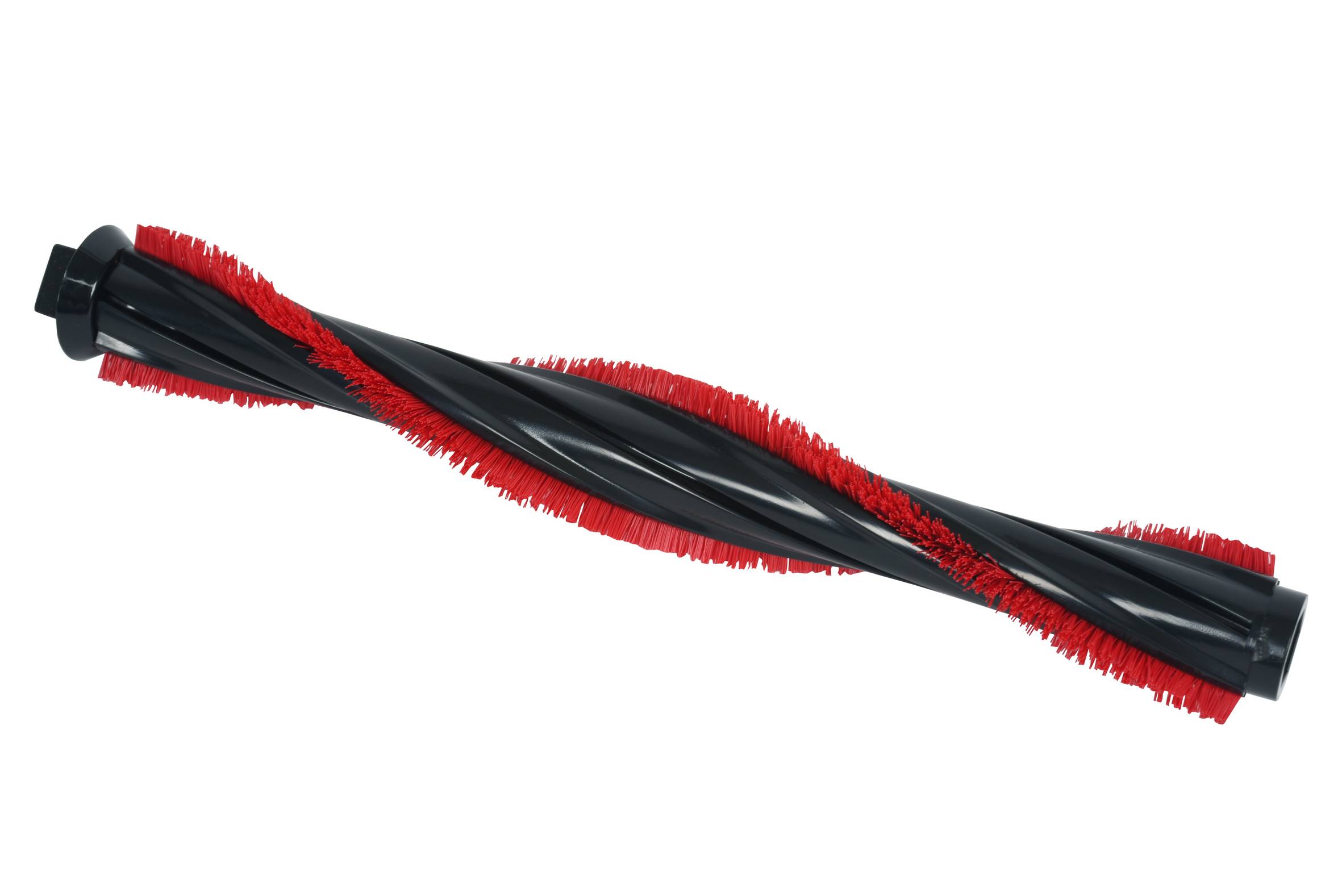 Vervangende elektroborstel SS-2230002457