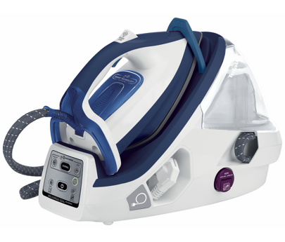 Pro Express Control Plus