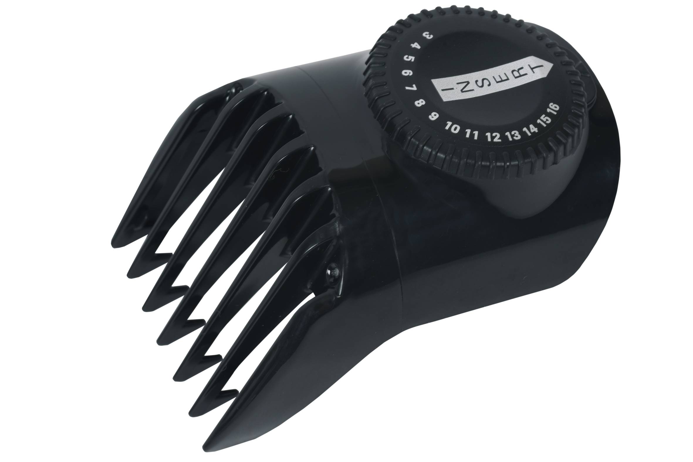 Peigne ajustable 3-16 mm SS-1810001481