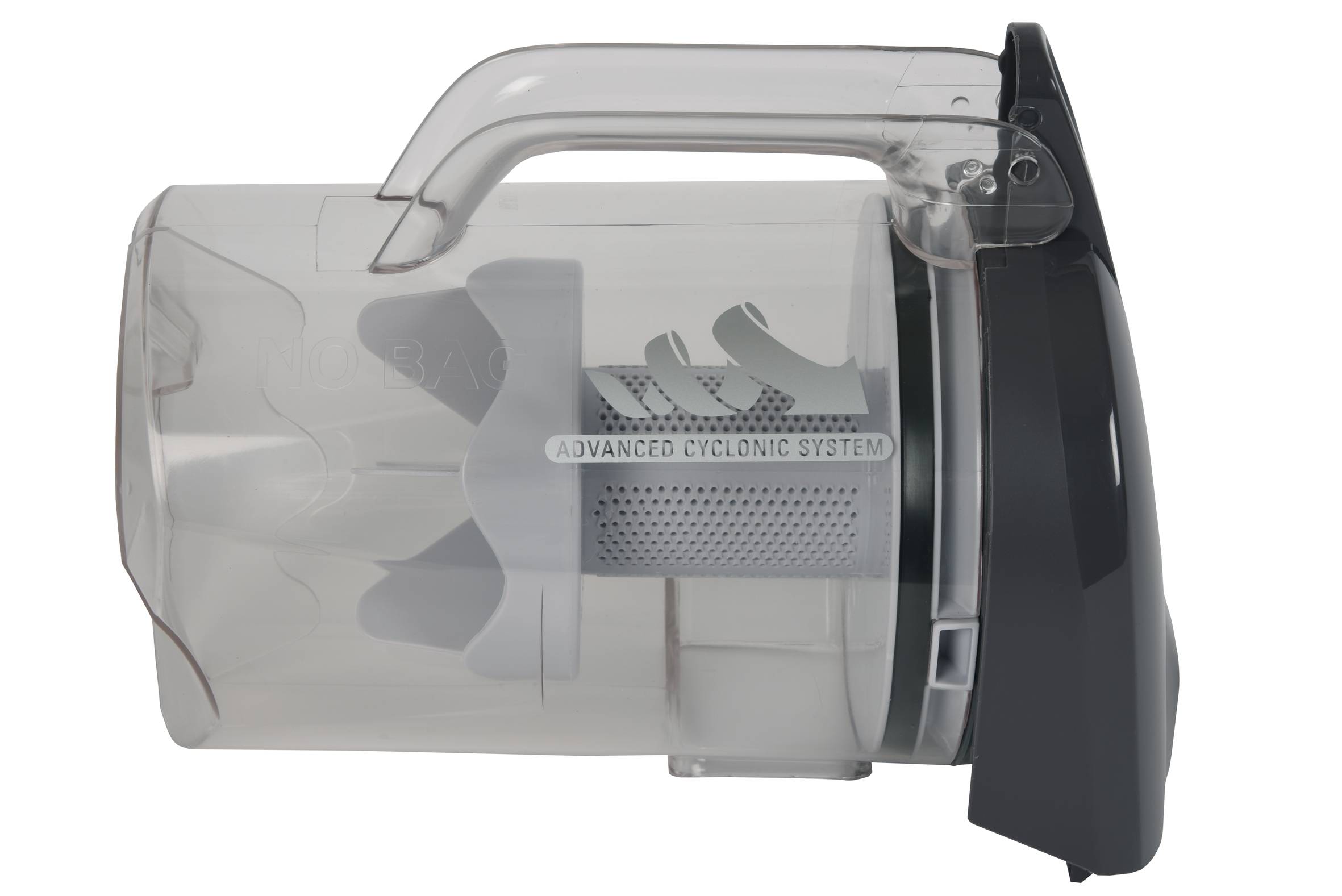 Volledige stofbak RS-2230001779