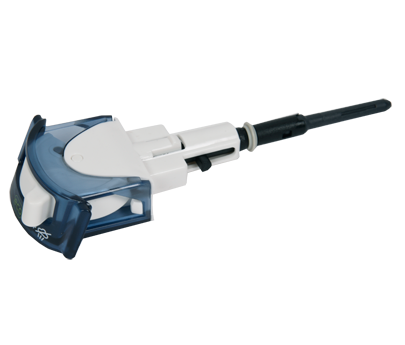 Tige anti-calcaire RS-DC0527